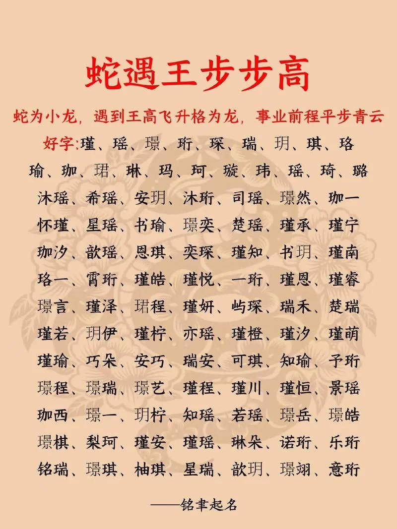 诗经男孩起名字-诗经男孩起名