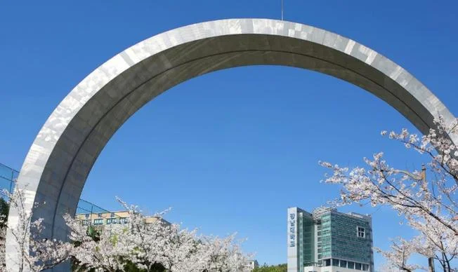 韩国江南大学全国排名_2