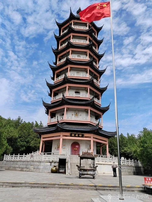 枣庄哪里好玩景点排名_1