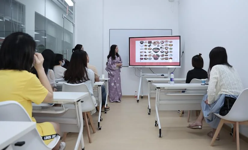 广州留学辅导机构-广州留学辅导