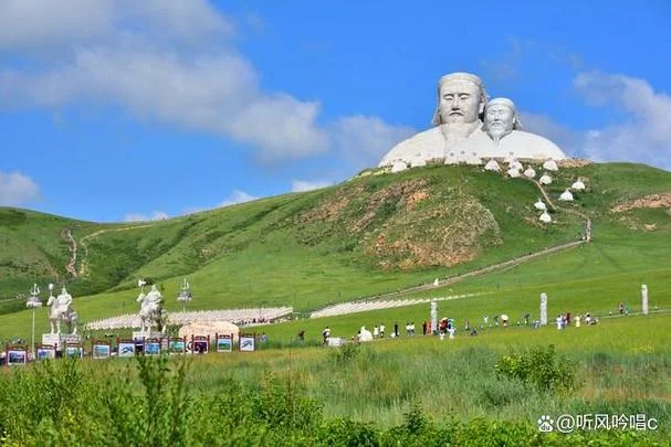 内蒙古自助游旅游攻略_1