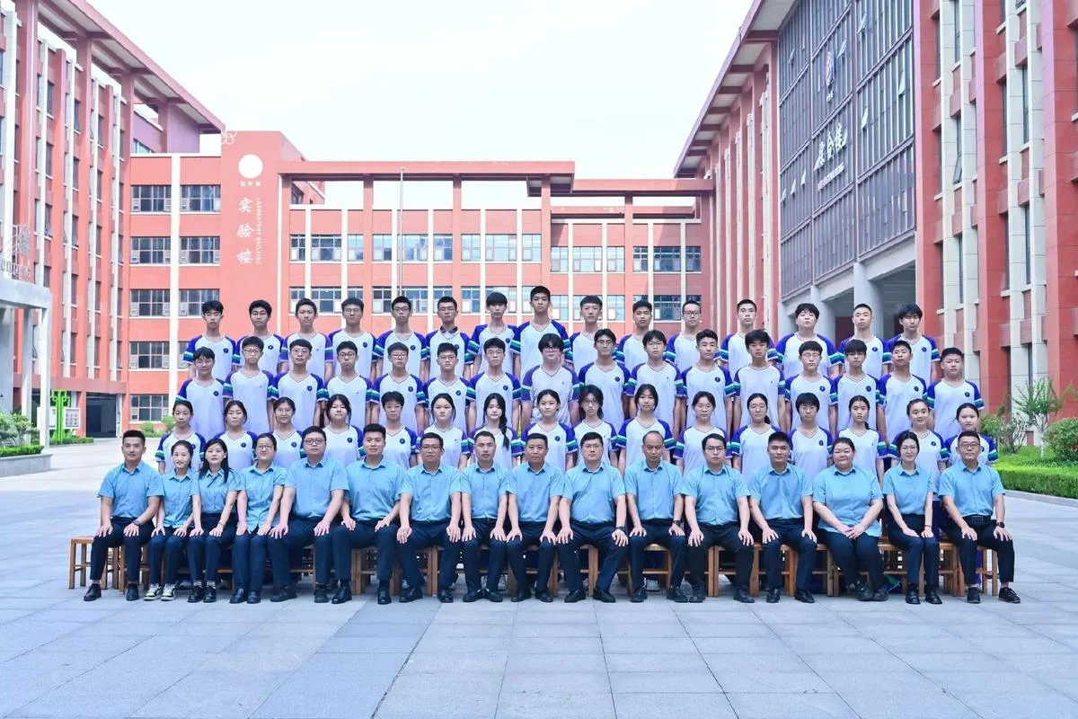 乌鲁木齐初中毕业生职业学校-乌鲁木齐职校初中生