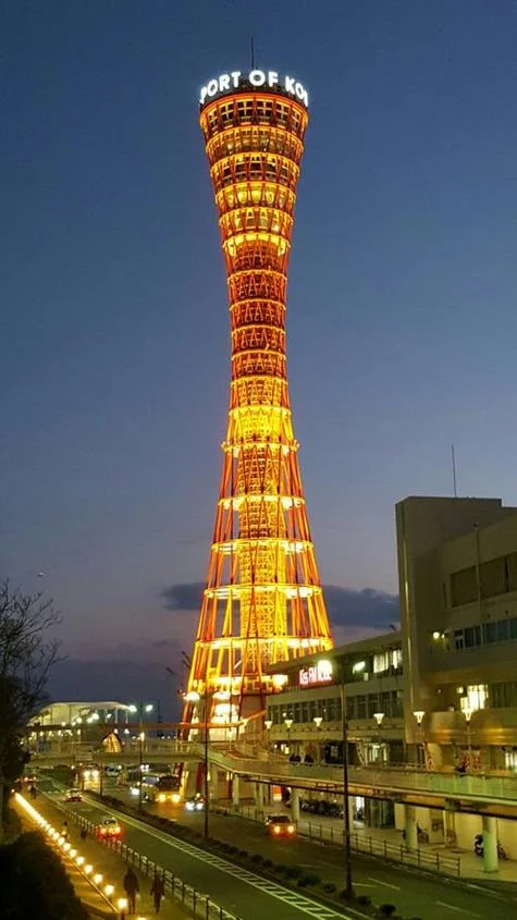 日本5日游_2