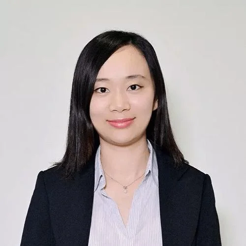 大连啄木鸟留学怎么样_1