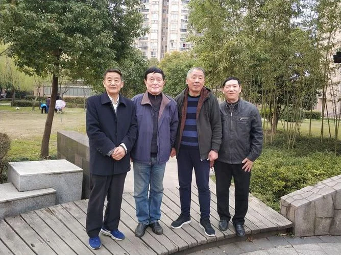 邻居热情好客的道理_2