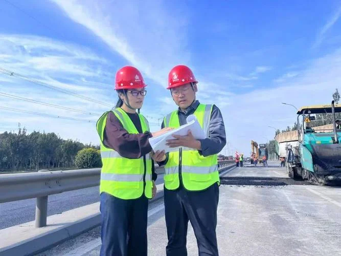 一级公路建造师找工作_2