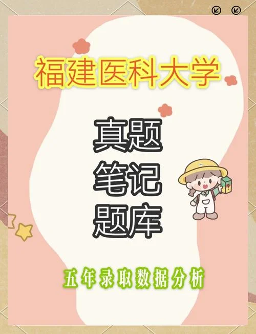 福建医科大学临床考研_2