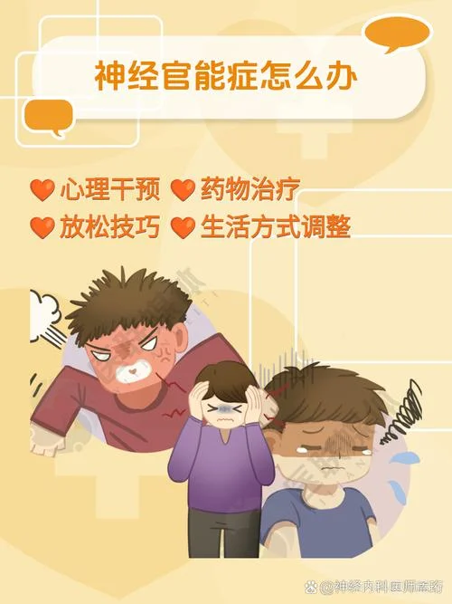 神经症是什么意思_2