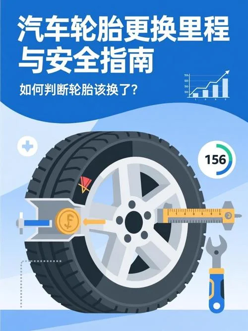 宝马轮胎多少公里换_1