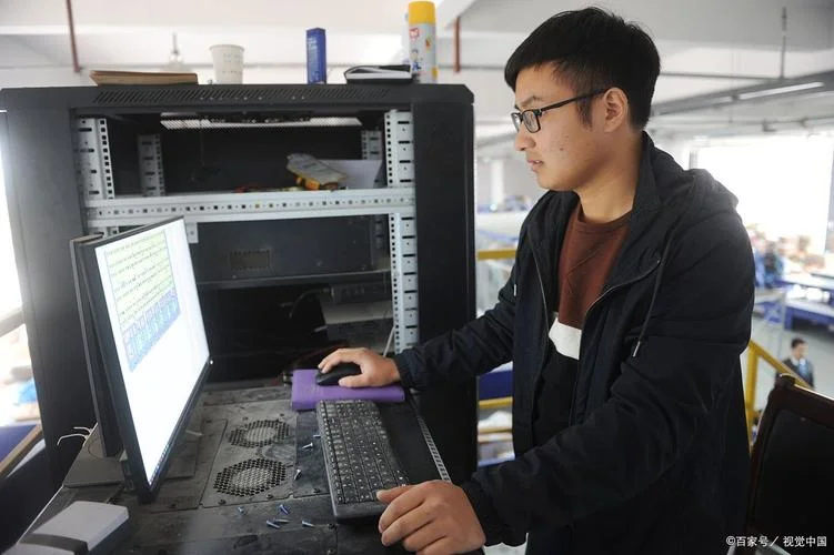 个人报考网络工程师_2