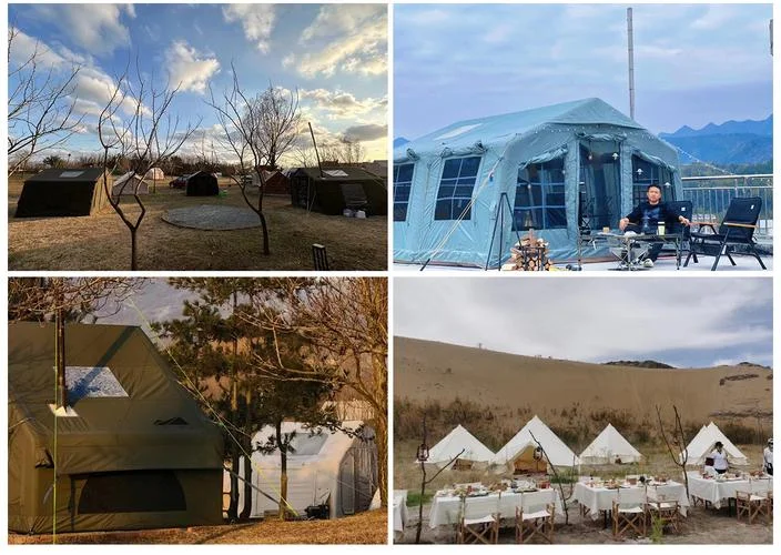 伶仃岛旅游攻略租帐篷-伶仃岛租帐篷攻略