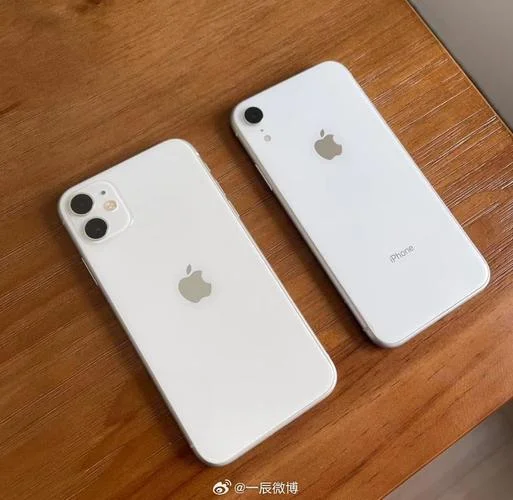 iphone 11哪年上市的-iphone 11上市年份