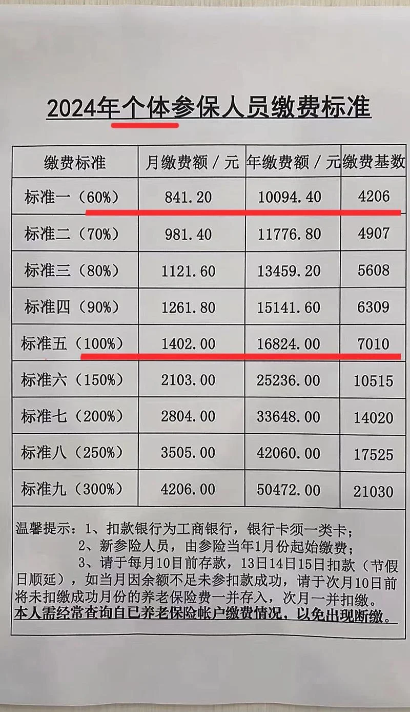 社保每月返还多少钱-社保每月返还数额