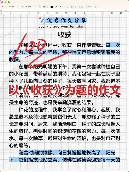人工翻译的感悟和收获-感悟收获人工翻译