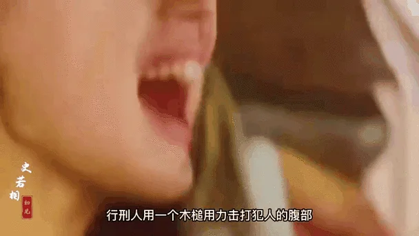 史上最全的动态图合集_1