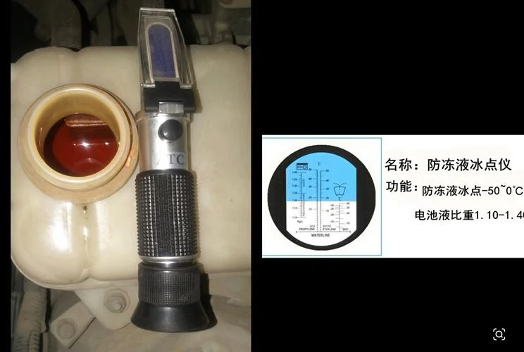 从沸点到冰点的感悟_2