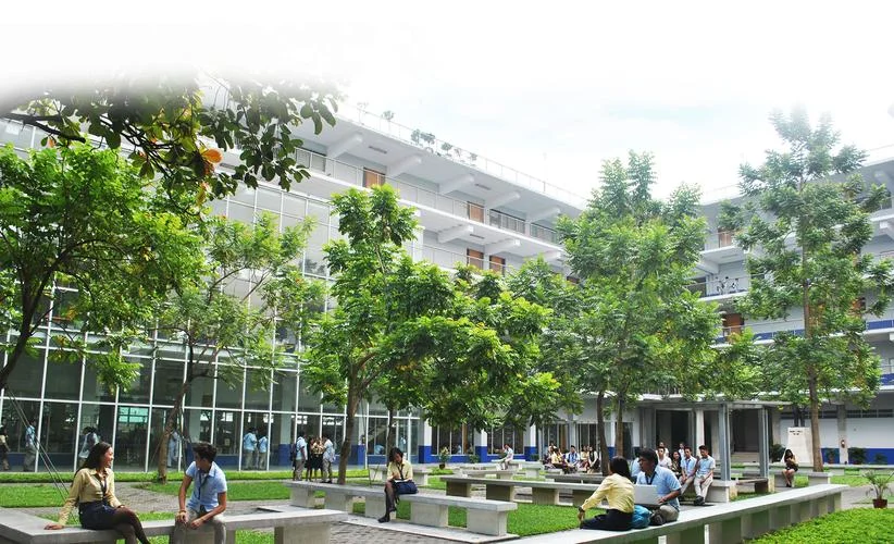 菲律宾国父大学留学_1