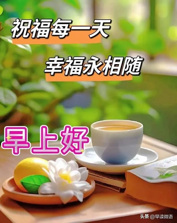 带一的祝福语_1