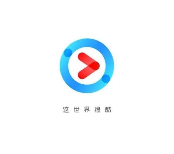 搜优酷视频出处-搜索优酷视频出处