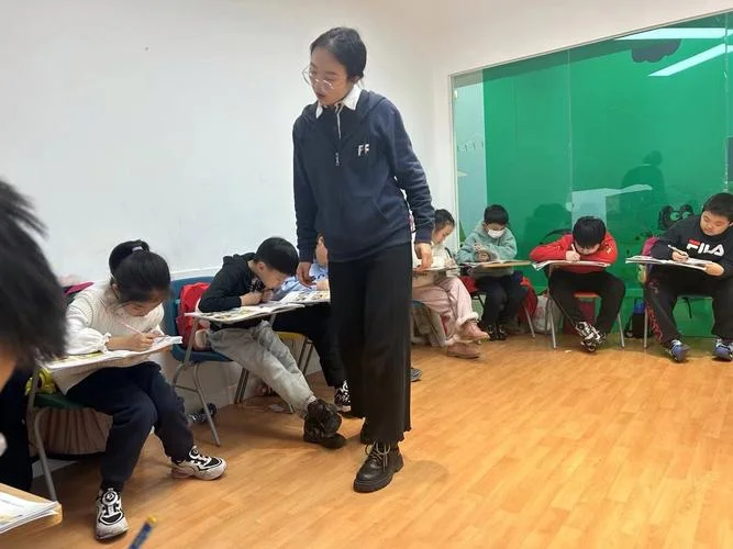 英孚教育海外留学_1