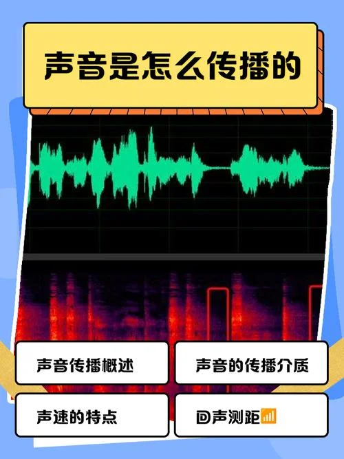 大音希声出自哪里_1