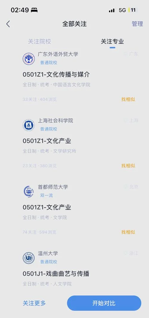 考研有艺考吗-