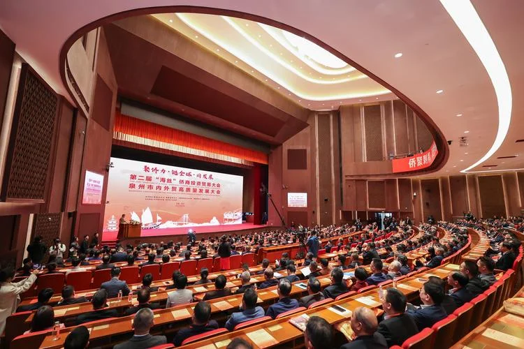 常务是什么意思_2