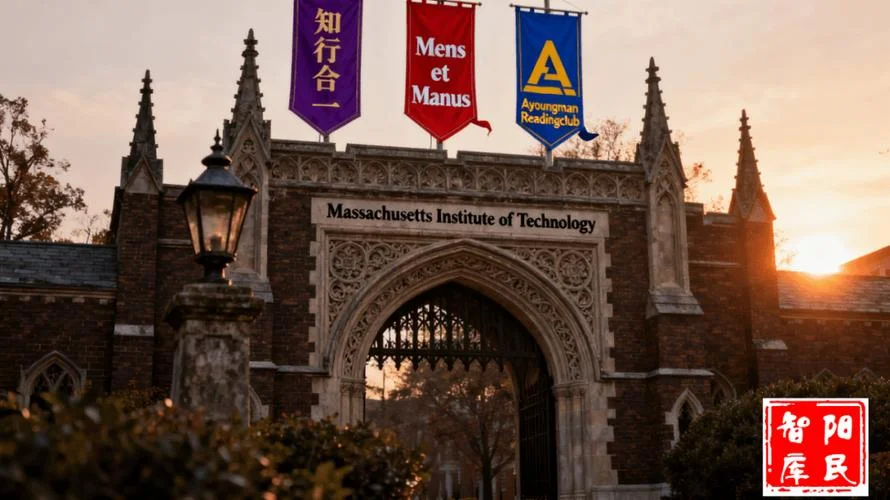 麻省理工学院是美国第一的大学吗_1