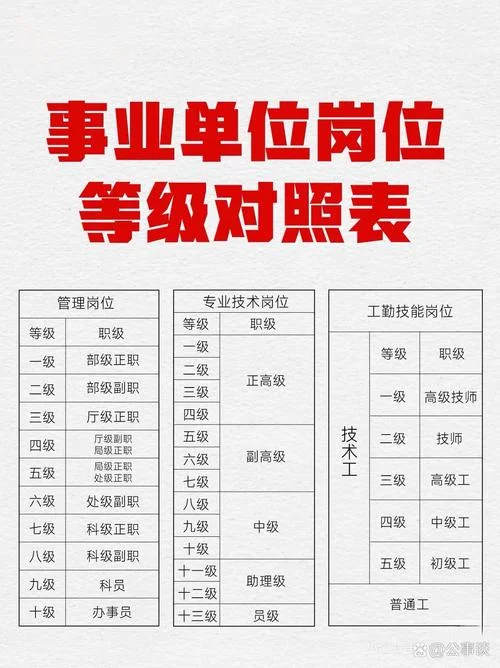 司磅员岗位要求_1