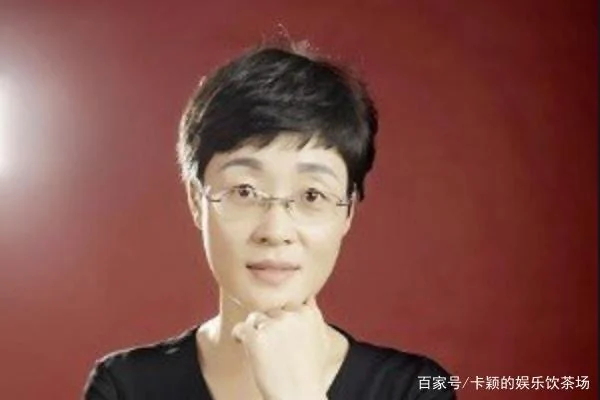 考研刘晓艳研究生学历_2