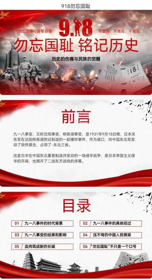 中国屈辱历史有哪些-中国屈辱历史列举