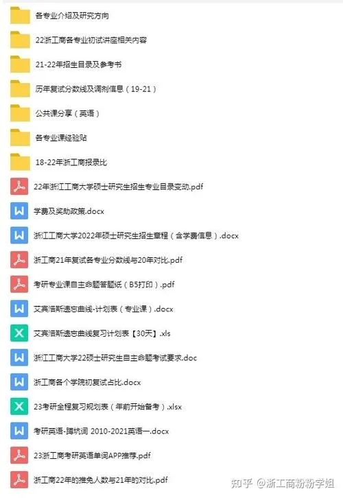 考研官网入门教程-考研官网入门指南