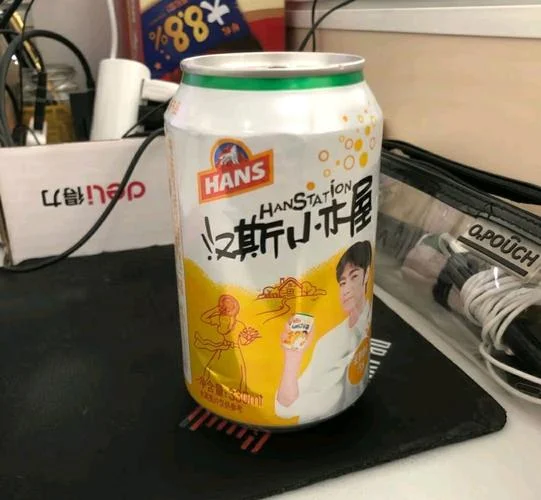 菠萝啤哪个牌子正宗-菠萝啤正宗品牌