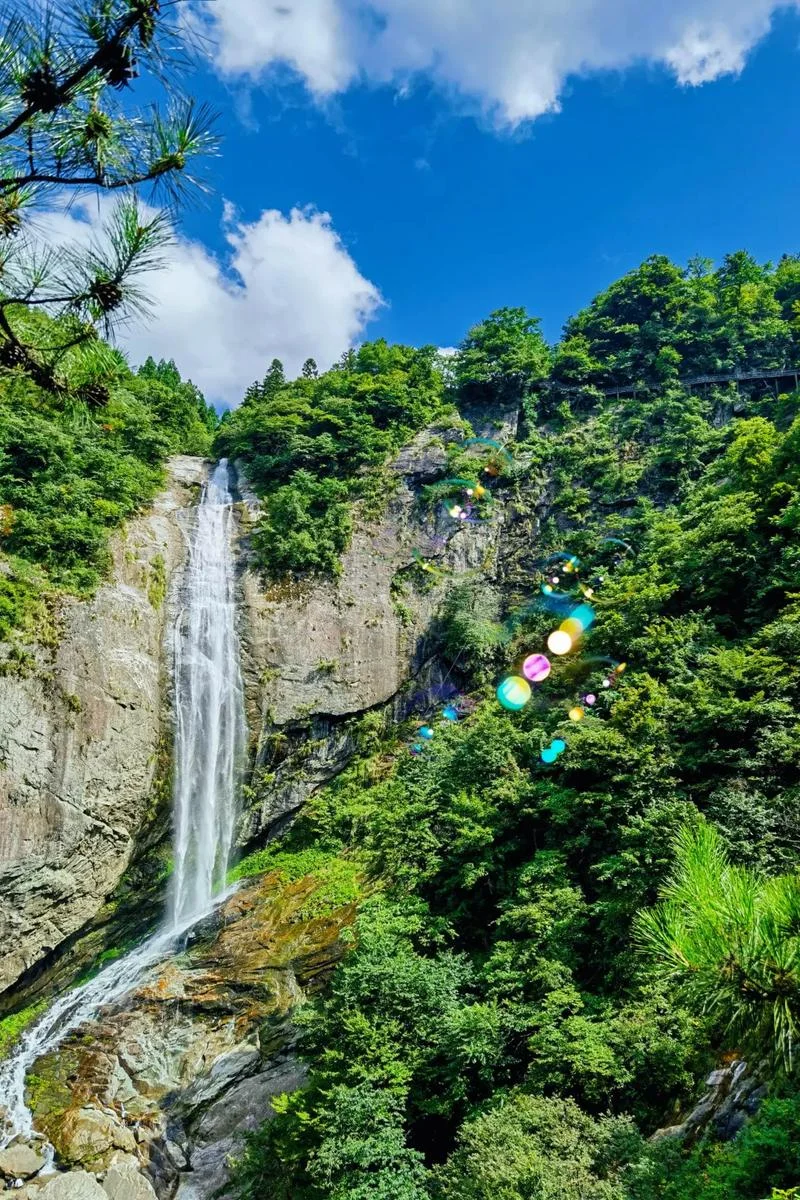 都有啥景点_2