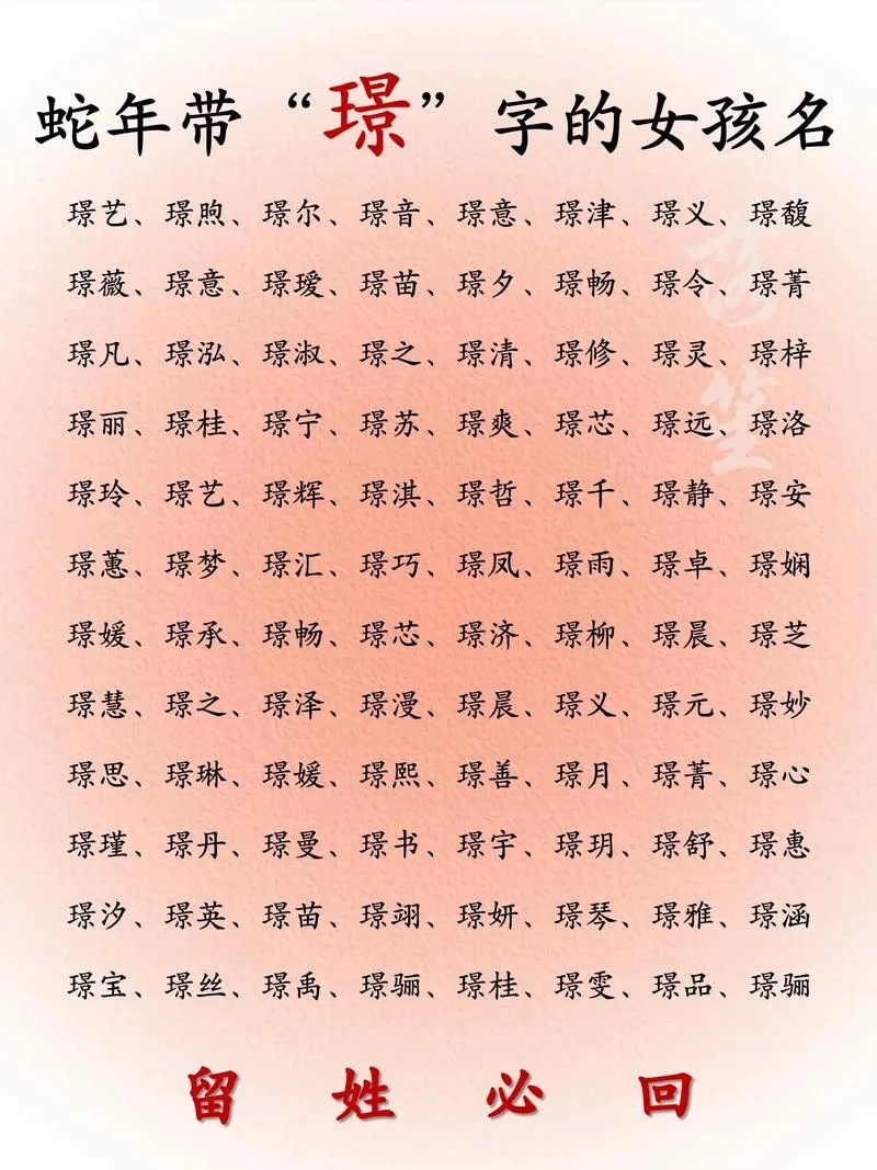 宝宝起名策划报告范文-宝宝起名策划报告