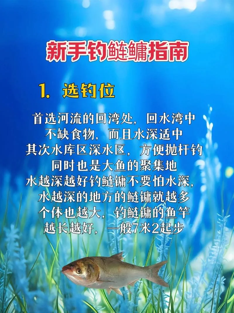 海胖头鱼能钓到几月_1