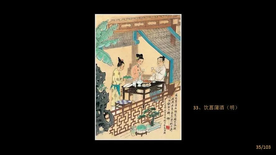 100tu全年历史图库_1