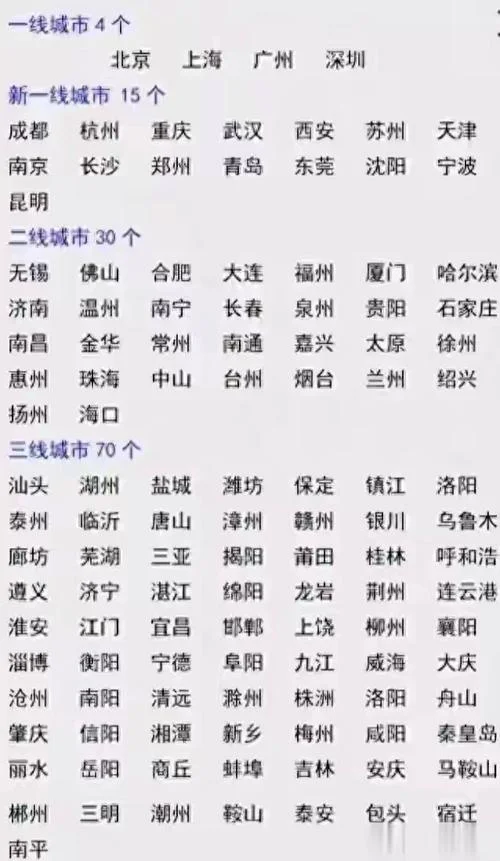 温州到成都多少公里_2