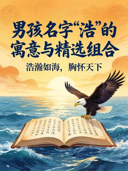 男孩叫什么浩好听_2