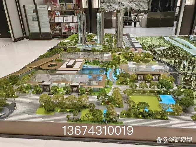 沙盘一般多少一平方多少钱_1