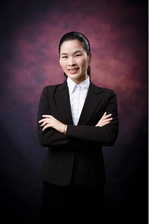 留学顾问好做不好-留学顾问难做难

留学顾问好做难