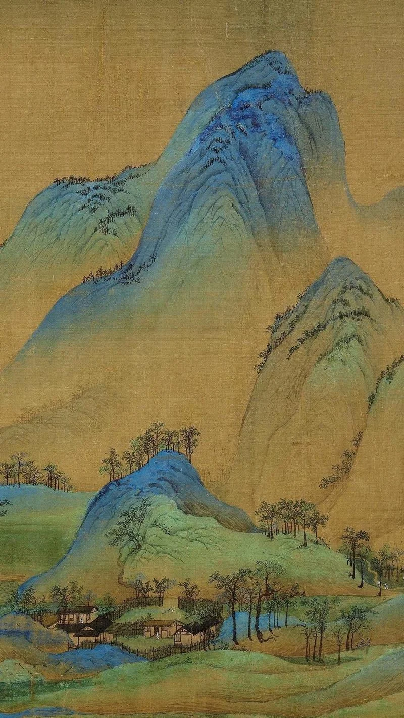 古代千里是多少公里_1