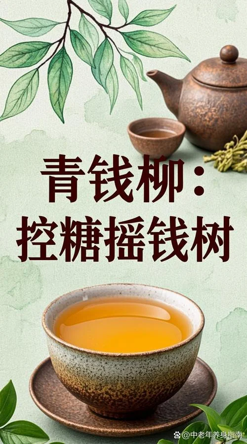 摇钱树又叫什么用_1
