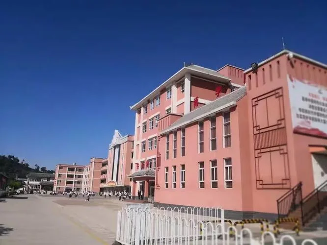 思茅中学片区划分_1