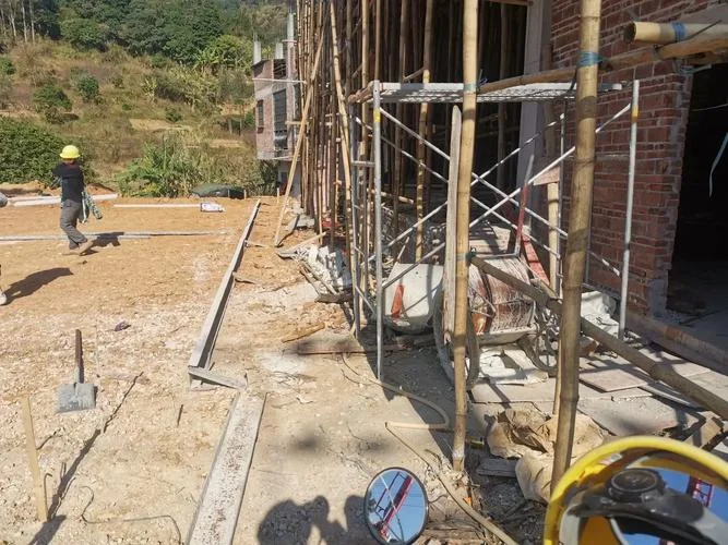 一建越来越多-一建需求激增