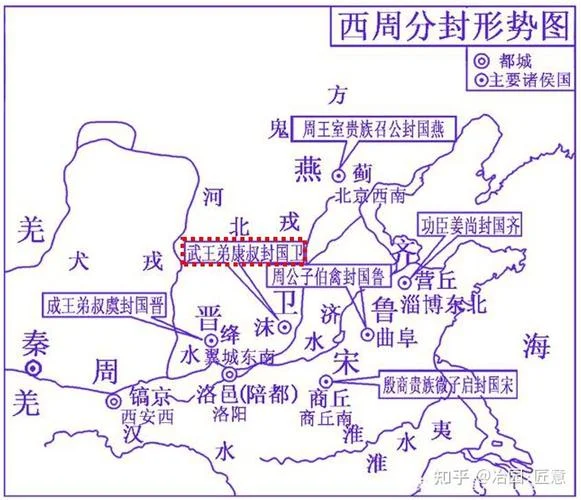 召公谏厉王弭谤历史-召公谏厉王弭谤