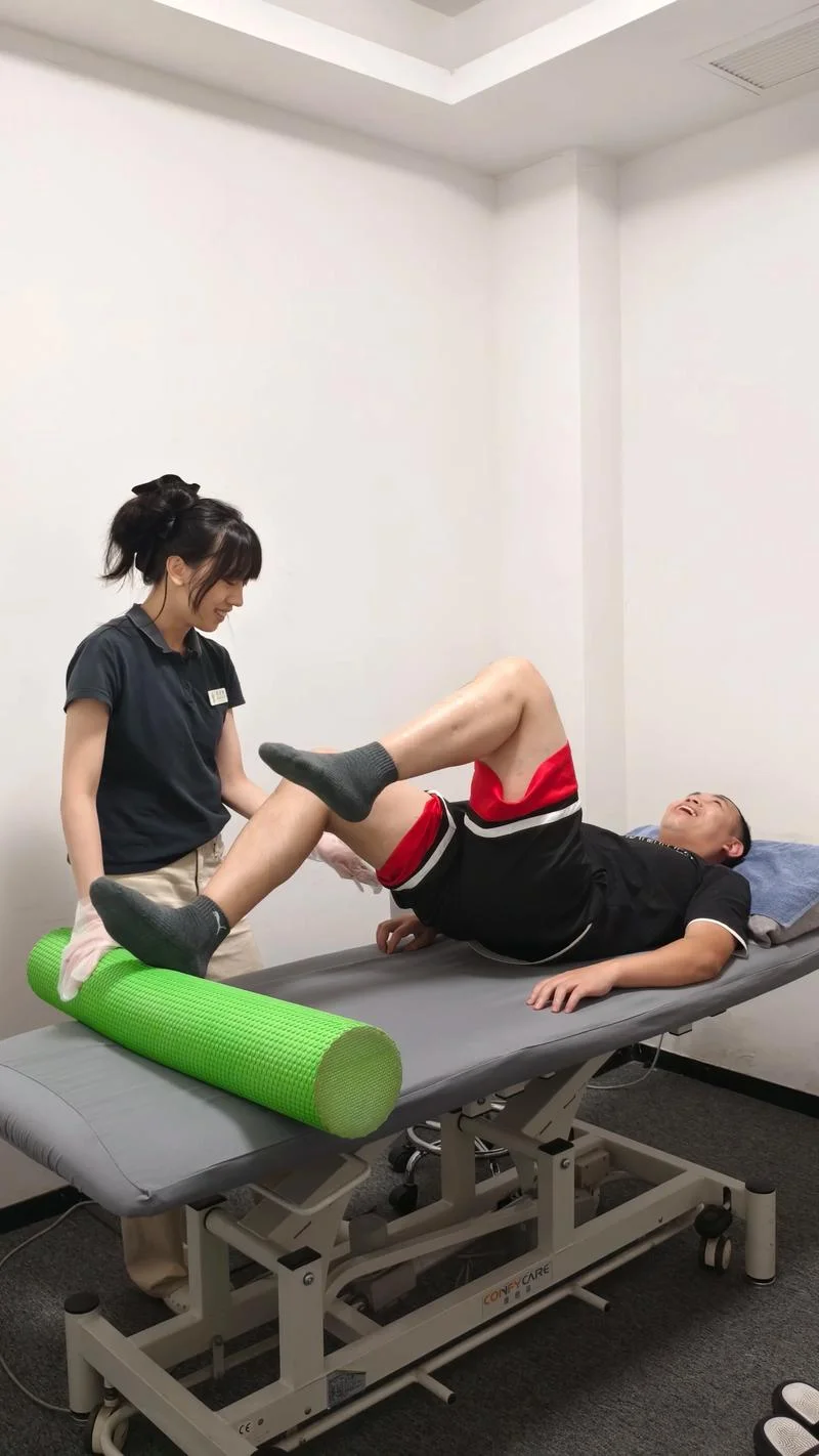 运动康复师报考入口-运动康复师报考入口