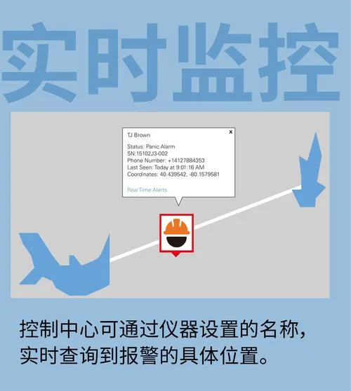 如何查思科认证有效期_1