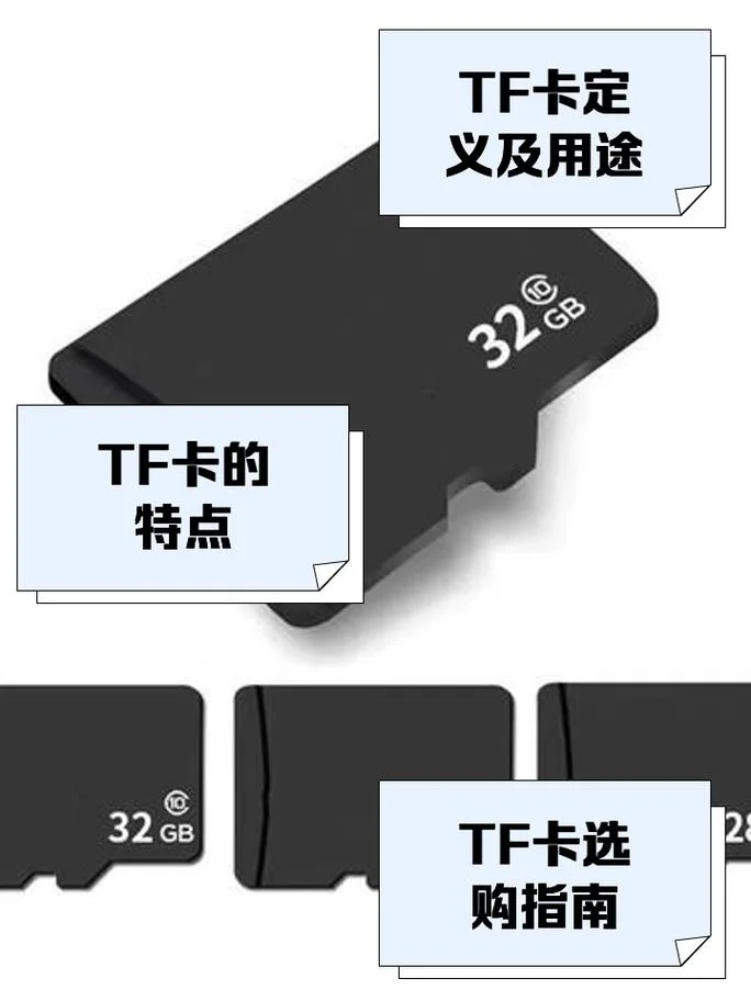 sd卡读卡器怎么用_2