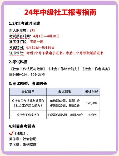 中级会计参考条件_1